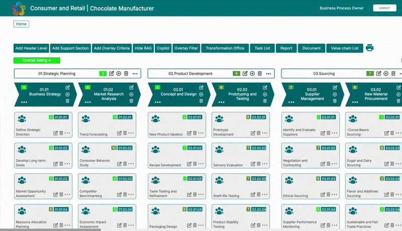 vcchoc-ezgif.com-video-to-gif-converter (1)